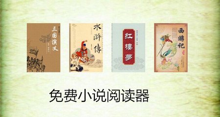 菲律宾马尼拉的公司(马尼拉全面解说)